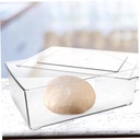 stackable-food-storage-bin-transparent-p-6.jpg