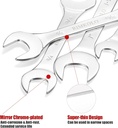 super-thin-open-end-wrench-set-16-piece--4.jpg