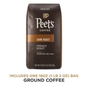 peets-coffee-dark-roast-ground-coffee----2.jpg