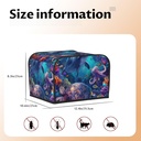 oven-cover-kitchen-bread-machine-protect-5.jpg