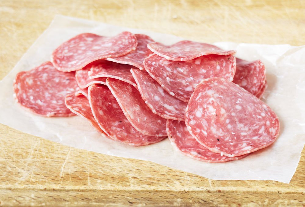 applegate-natural-uncured-genoa-deli-sal-4.jpg