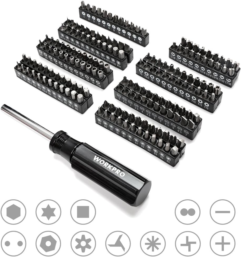 workpro-450-piece-drive-socket-set-12-14-4.jpg