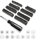 workpro-450-piece-drive-socket-set-12-14-4.jpg