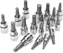 workpro-450-piece-drive-socket-set-12-14-5.jpg