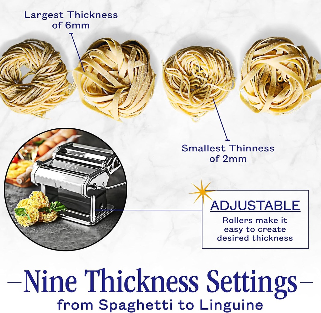 nuvantee-pasta-maker-with-7-adjustable-t-3.jpg