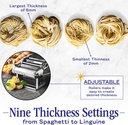 nuvantee-pasta-maker-with-7-adjustable-t-3.jpg