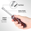 olympia-tools-sae-nut-driver-set-86-513--3.jpg
