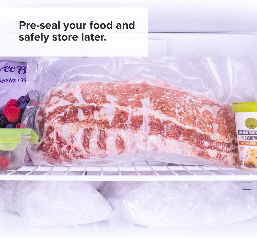 anova-culinary-precision-vacuum-sealer-b-3.jpg