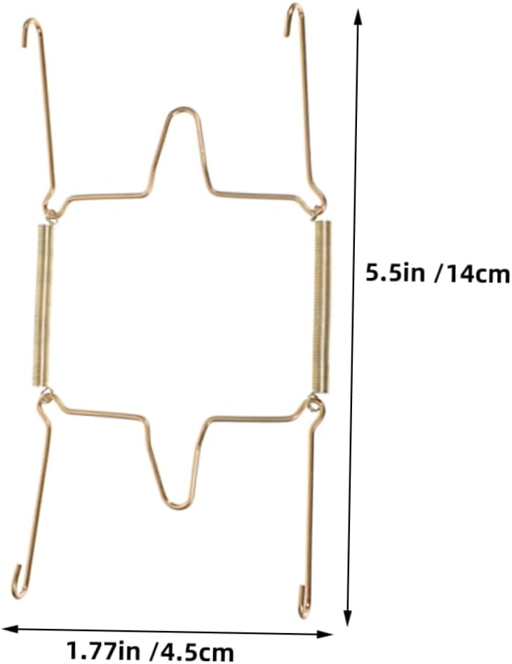 ounona-2pcs-robust-u-shaped-spring-hook--2.jpg
