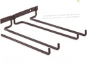 zerodeko-modern-wine-glasses-stand-wall--3.jpg