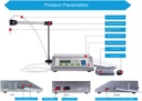 small-filling-machine-single-head-cannin-2.jpg