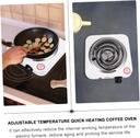 1000w-single-burner-electric-cooking-sto-4.jpg
