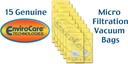 envirocare-replacement-vacuum-bags-compa-3.jpg
