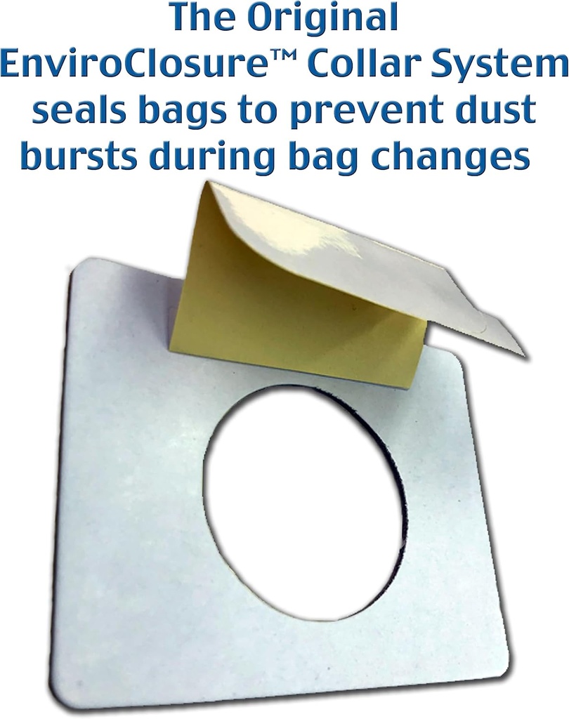 envirocare-replacement-vacuum-bags-compa-4.jpg