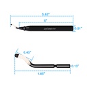 deburring-tool-set-11-pieces-of-high-spe-2.jpg