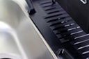 neat-o-universal-polypropylene-dish-drai-6.jpg