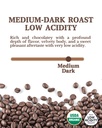 2lb-subtle-earth-organic-coffee---medium-3.jpg