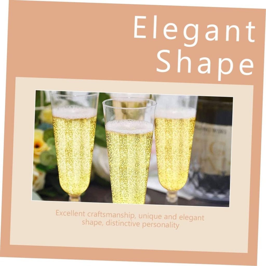 drinking-cup-24pcs-disposable-tiasting-g-6.jpg