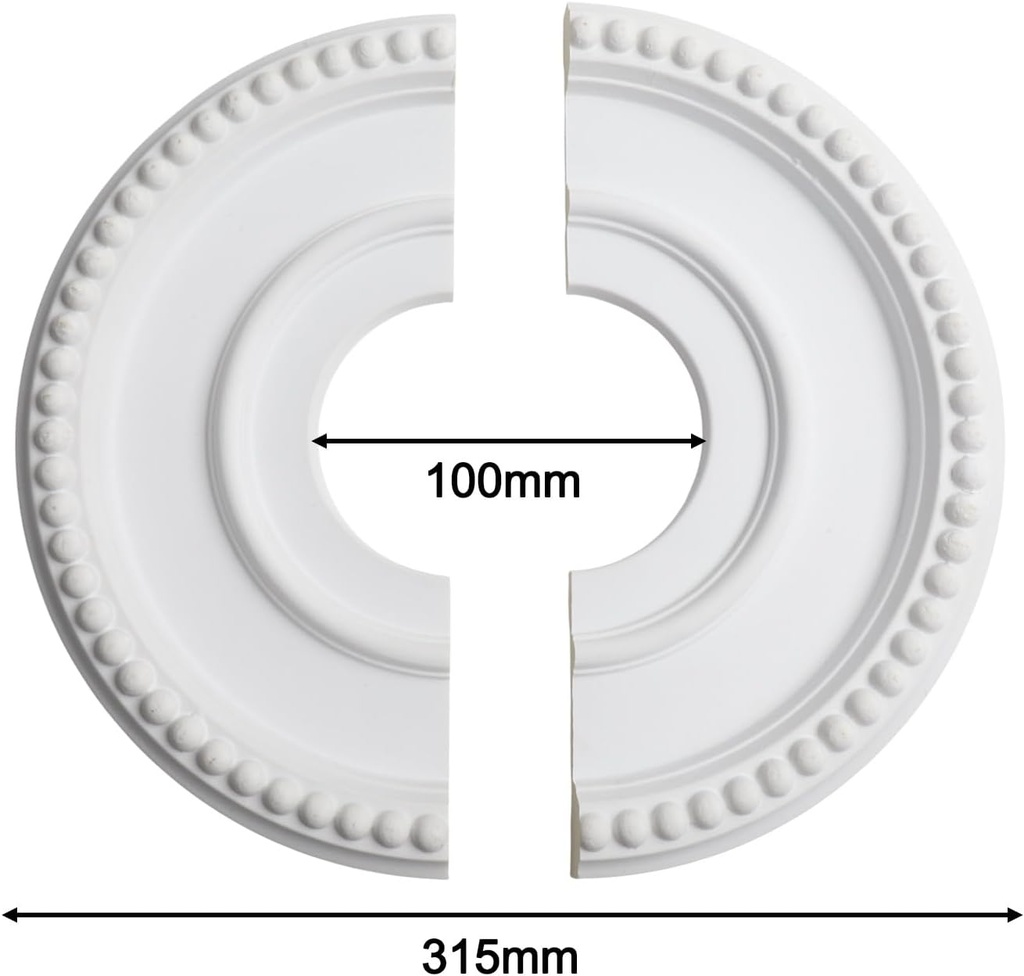 round-split-ceiling-medallion-decorative-4.jpg