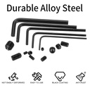 set-screws-assortment-kit-400-pcs-m3m4m5-3.jpg