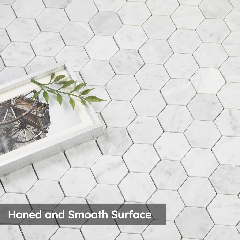 diflart-carrara-white-marble-mosaic-tile-5.jpg