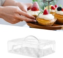 cupcake-portable-carrier-with-closure-wh-2.jpg