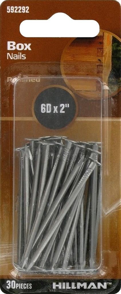hillman-polished-box-nails-6d-x-2---30-p-2.jpg