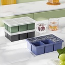large-ice-cube-tray-for-whiskey-2inch-bi-5.jpg