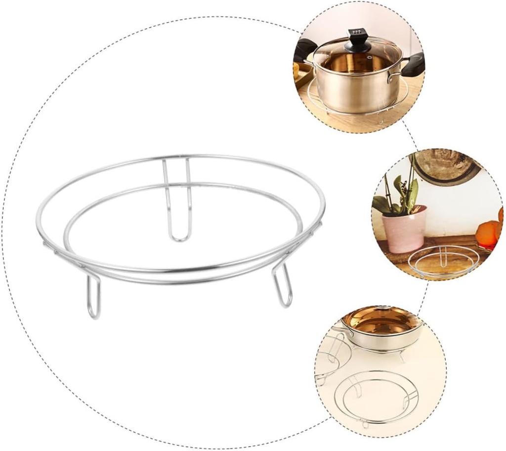 childweet-multi-function-stainless-steel-6.jpg