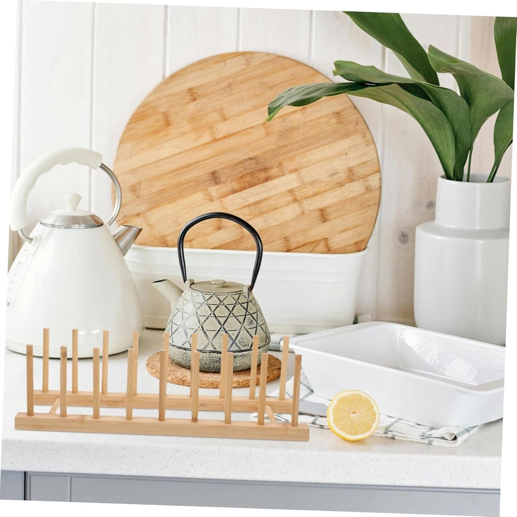 small-dish-drying-rack-vertical-plate-ho-5.jpg