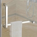 bathroom-door-handle-sets-push-and-pull--3.jpg