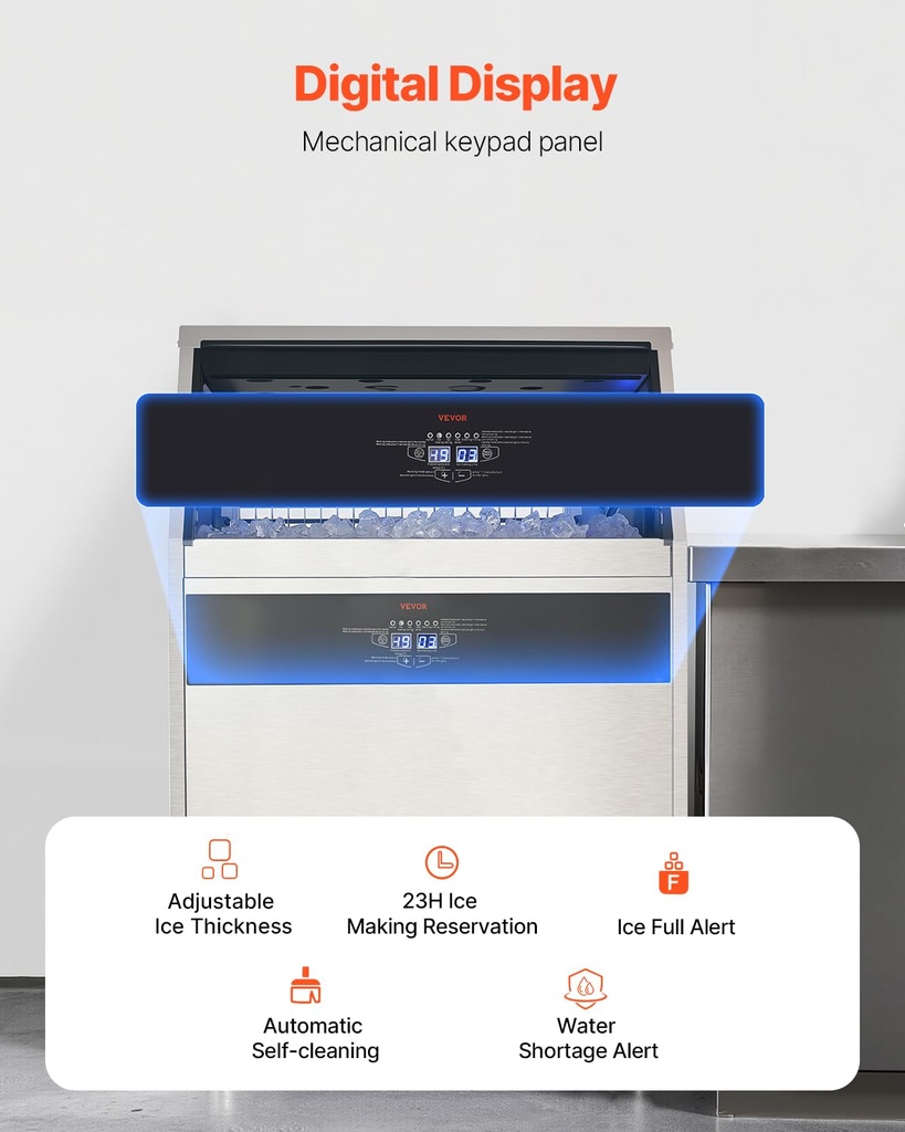 vevor-440lbs24h-commercial-ice-maker-mac-6.jpg