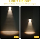 solar-lights-3000k-warm-white-downlights-3.jpg