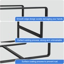 4-pcs-plate-organizer-for-cabinet-space--4.jpg