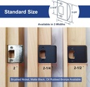 extended-lip-strike-plate-2-14-x-2-14-he-2.jpg