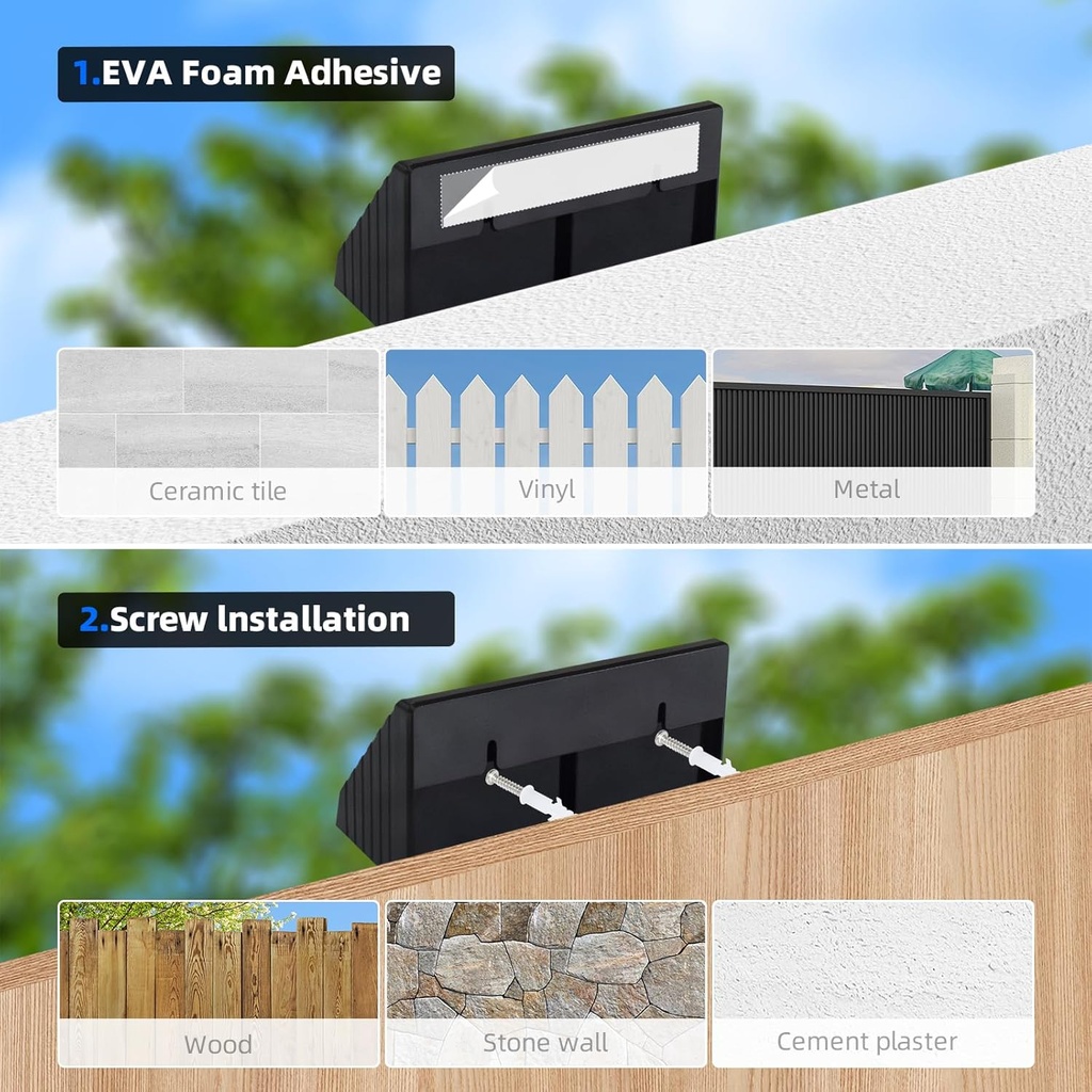 solar-lights-3000k-warm-white-downlights-6.jpg