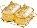 dried-fruit-snack-serving-plate-divided--6.jpg