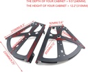 coshar-4pcs-2-layers-shoes-drawer-cabine-2.jpg