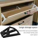 coshar-4pcs-2-layers-shoes-drawer-cabine-3.jpg