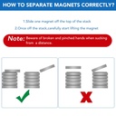 lovimag-strong-neodymium-disc-magnets-ra-4.jpg