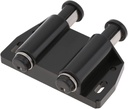 magnetic-touch-latch-2-pack-cabinet-push-4.jpg