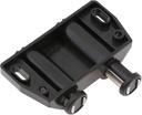 magnetic-touch-latch-2-pack-cabinet-push-5.jpg