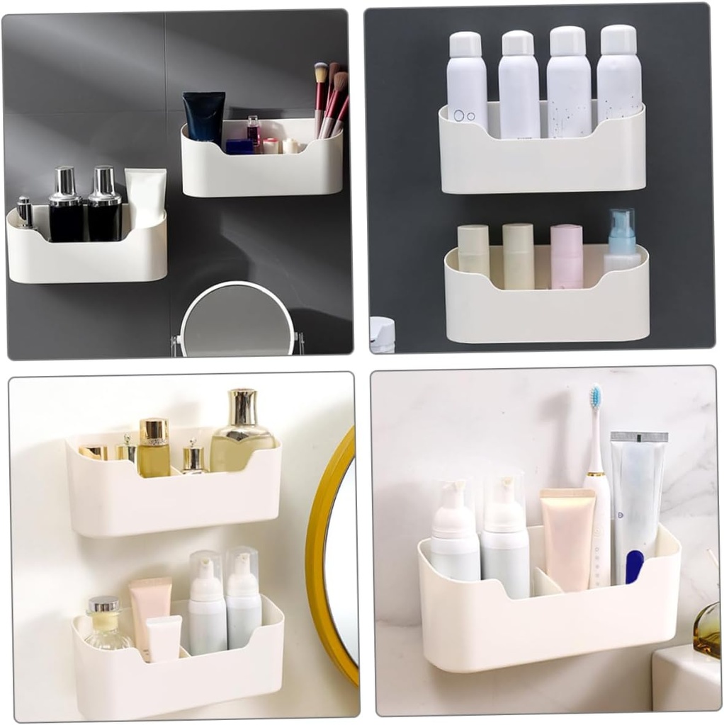 2pcs-hanging-storage-basket-for-kitchen--2.jpg