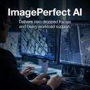 seagate-skyhawk-ai-8tb-video-internal-ha-3.jpg