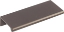 top-knobs-tk502blk-mercer-collection-4-e-2.jpg