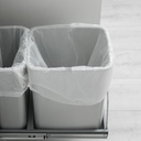 small-trash-bags-4-gallon---105-count-4--6.jpg