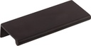 top-knobs-tk502blk-mercer-collection-4-e-4.jpg