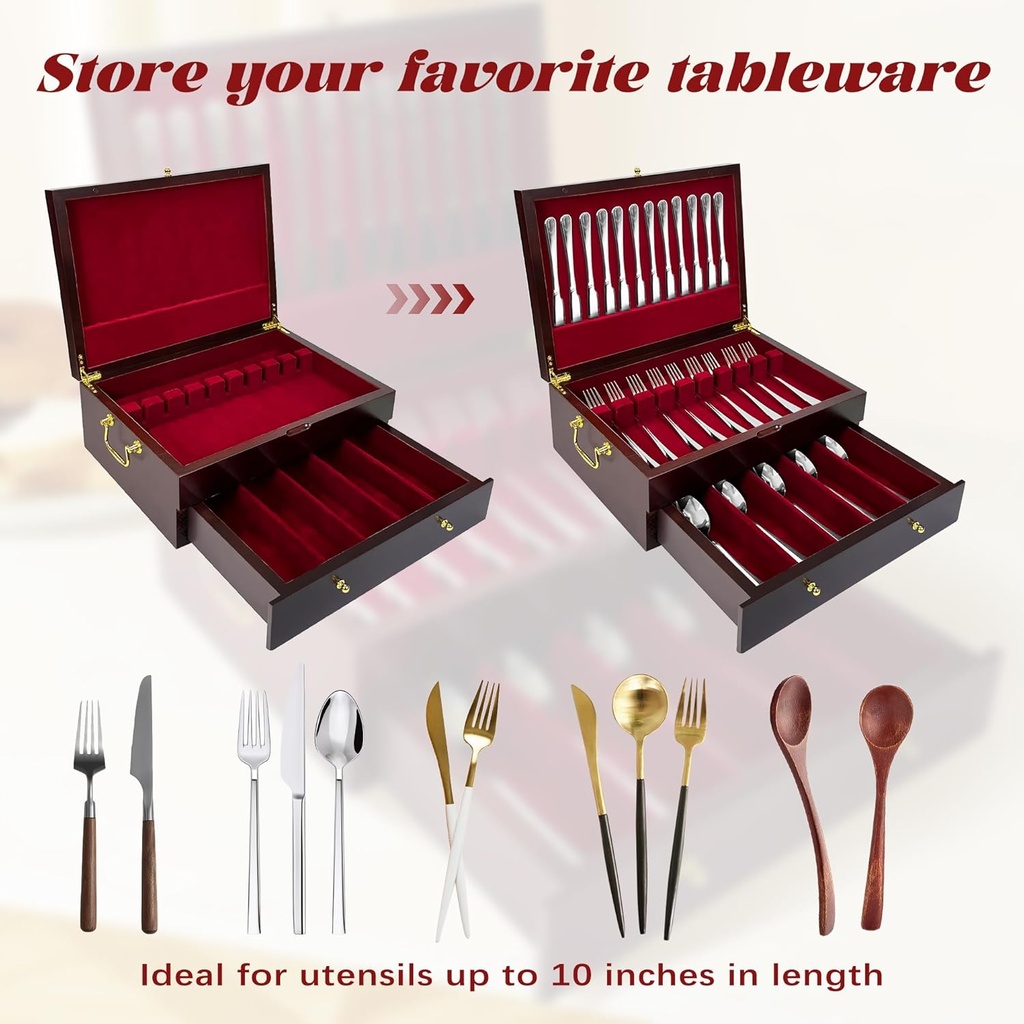 silverware-storage-box-solid-wood-with-l-4.jpg