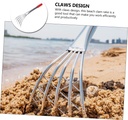 beach-oysters-clamming-tool-digging-seaf-4.jpg