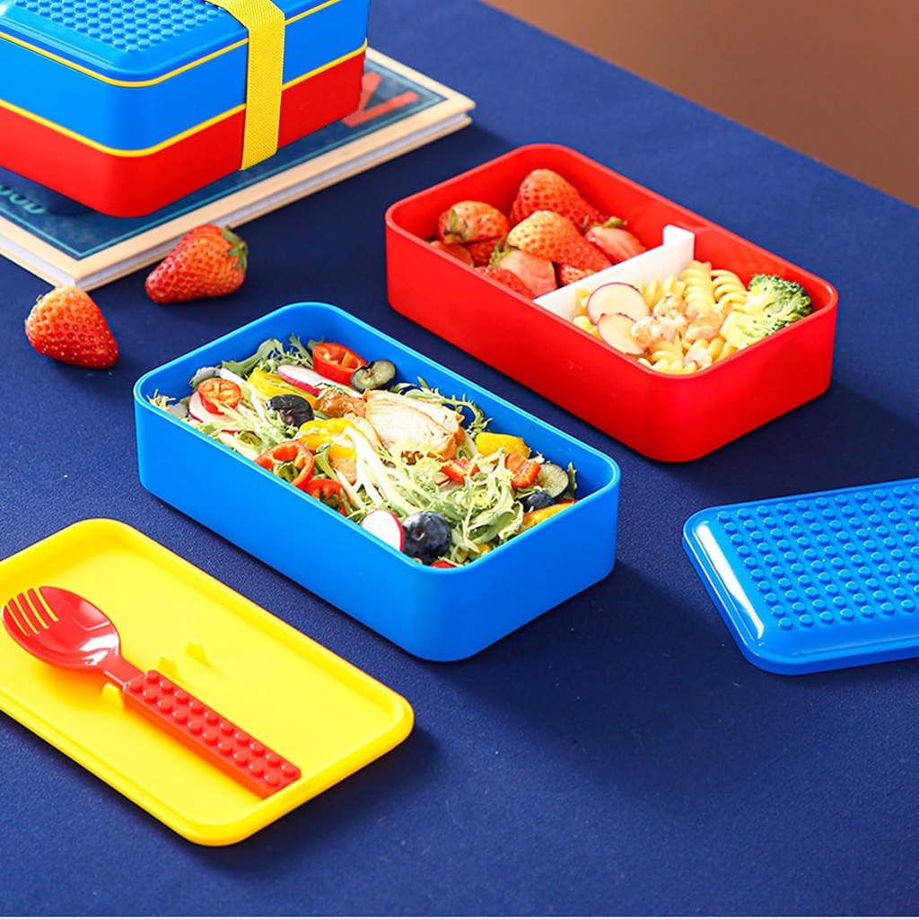 double-layered-building-block-lunch-box-2.jpg
